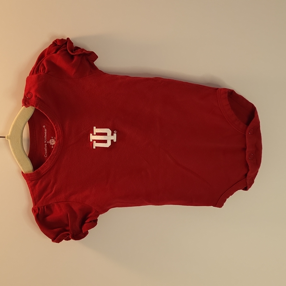 IU Onesie